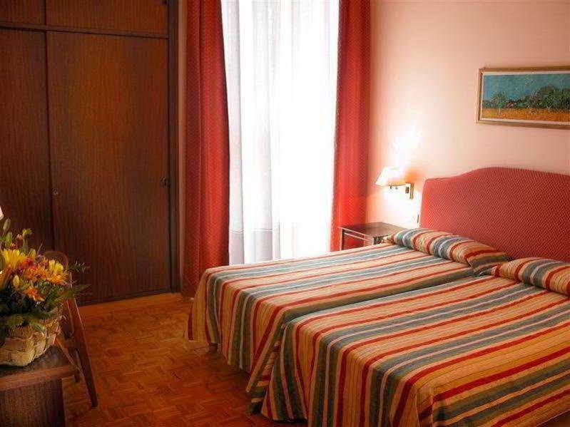 Torretta 4*