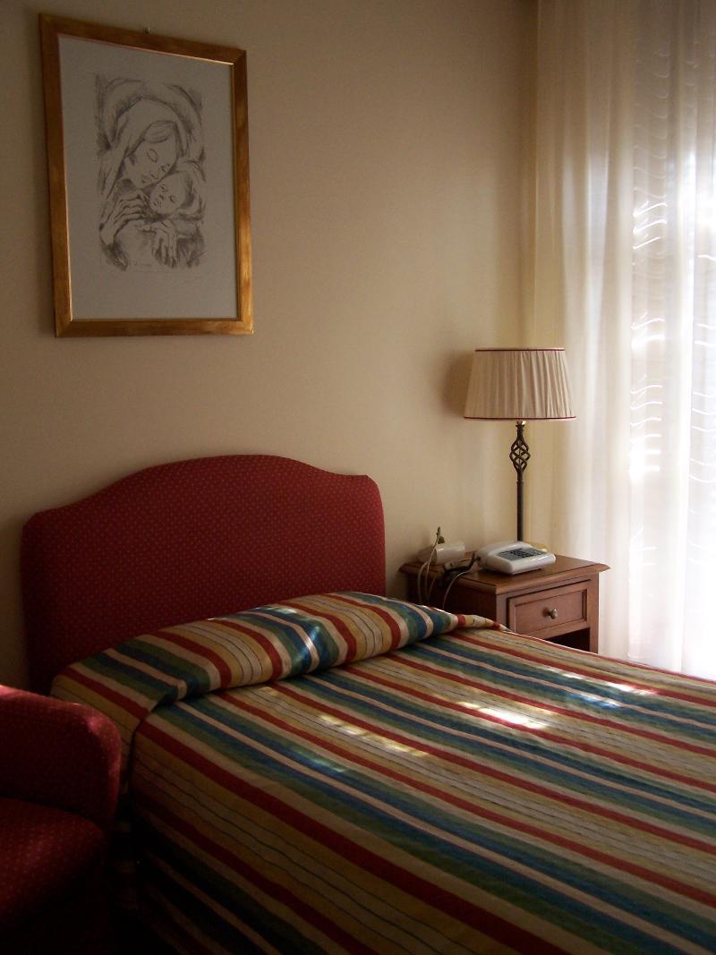Torretta 4* Montecatini Terme